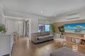 Property photo of 9 Elm Place Blue Haven NSW 2262