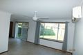 Property photo of 27 Lurline Street Ettalong Beach NSW 2257