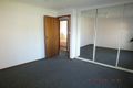 Property photo of 27 Lurline Street Ettalong Beach NSW 2257
