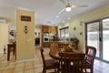 Property photo of 48 Native Gully Crescent Eppalock VIC 3551