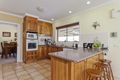 Property photo of 48 Native Gully Crescent Eppalock VIC 3551