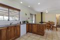 Property photo of 48 Native Gully Crescent Eppalock VIC 3551