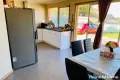 Property photo of 47 Michelle Drive Hampton Park VIC 3976