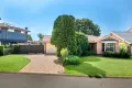Property photo of 78 Fantail Crescent Erskine Park NSW 2759