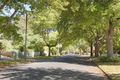 Property photo of 37 Windsor Crescent Mont Albert VIC 3127