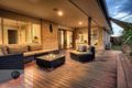 Property photo of 61 Valentine Circuit Augustine Heights QLD 4300