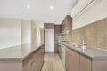 Property photo of 32A Bowen Street Cranbourne VIC 3977