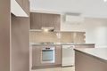 Property photo of 32A Bowen Street Cranbourne VIC 3977