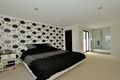 Property photo of 10 Mesa Link Baldivis WA 6171