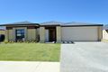 Property photo of 10 Mesa Link Baldivis WA 6171