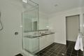Property photo of 10 Mesa Link Baldivis WA 6171