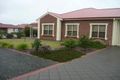 Property photo of 27 Pinot Crescent Nuriootpa SA 5355
