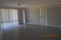 Property photo of 33 Eradu Ramble Hocking WA 6065