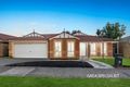 Property photo of 163 Golf Links Road Berwick VIC 3806