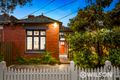 Property photo of 9 Marlborough Street Caulfield North VIC 3161