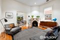 Property photo of 9 Marlborough Street Caulfield North VIC 3161