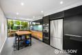 Property photo of 9 Marlborough Street Caulfield North VIC 3161