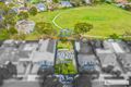 Property photo of 7 Delmont Avenue Altona VIC 3018