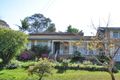 Property photo of 29 Brucedale Drive Baulkham Hills NSW 2153