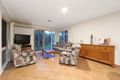 Property photo of 4 Dandelion Drive Rowville VIC 3178