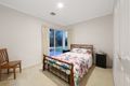 Property photo of 4 Dandelion Drive Rowville VIC 3178