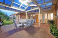 Property photo of 4 Dandelion Drive Rowville VIC 3178
