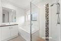 Property photo of 5 Slate Street Yarrabilba QLD 4207