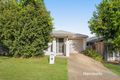 Property photo of 5 Slate Street Yarrabilba QLD 4207