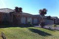 Property photo of 38 Mintbush Crescent Worrigee NSW 2540