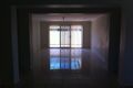 Property photo of 38 Mintbush Crescent Worrigee NSW 2540