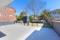 Property photo of 1/95 O'Sullivan Road Bellevue Hill NSW 2023
