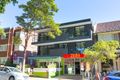 Property photo of 1/95 O'Sullivan Road Bellevue Hill NSW 2023