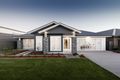 Property photo of 37 Azure Avenue Dubbo NSW 2830