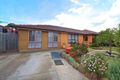 Property photo of 10 Diamond Avenue Albanvale VIC 3021