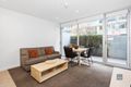 Property photo of 104/10 Balfours Way Adelaide SA 5000