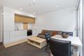Property photo of 104/10 Balfours Way Adelaide SA 5000