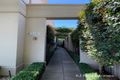 Property photo of 1/42C Edgar Street Glen Iris VIC 3146