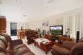 Property photo of 6/46-52 Wattle Road Casula NSW 2170