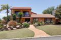Property photo of 22 Riley Road Kardinya WA 6163