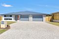 Property photo of 2/9 Cotton Crescent Redbank Plains QLD 4301