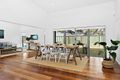 Property photo of 11 Breynia Street Figtree NSW 2525