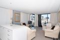 Property photo of 807/104 North Terrace Adelaide SA 5000