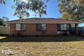 Property photo of 6 Manning Place Currans Hill NSW 2567