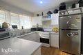 Property photo of 6 Manning Place Currans Hill NSW 2567
