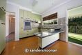 Property photo of 36 Illawong Street Lugarno NSW 2210