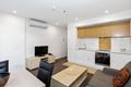 Property photo of 104/10 Balfours Way Adelaide SA 5000