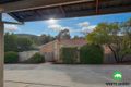 Property photo of 11/71 Mina Wylie Crescent Gordon ACT 2906
