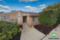Property photo of 11/71 Mina Wylie Crescent Gordon ACT 2906