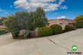 Property photo of 11/71 Mina Wylie Crescent Gordon ACT 2906