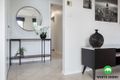 Property photo of 11/71 Mina Wylie Crescent Gordon ACT 2906